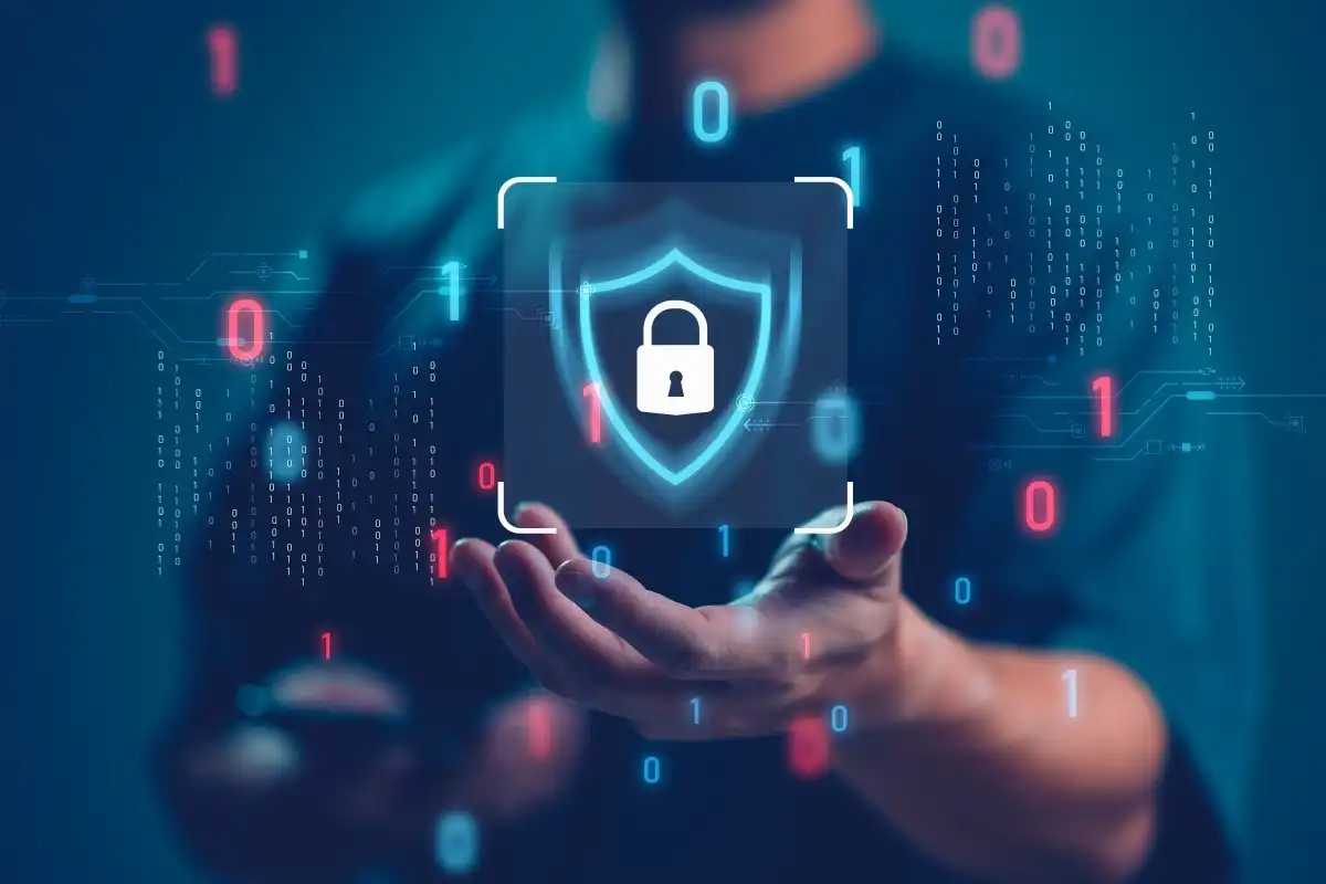 招聘隐私专家很难原因如下